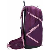 Osprey Sportlite 25 S/M aubergine purple backpack