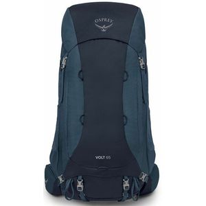Osprey Volt backpack - Blauw - 65 liter