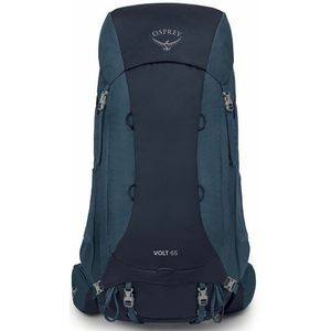 Osprey Volt 65 Rugzak 78 cm space blue