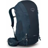 Osprey Volt 45 Rugzak 68 cm muted space blue