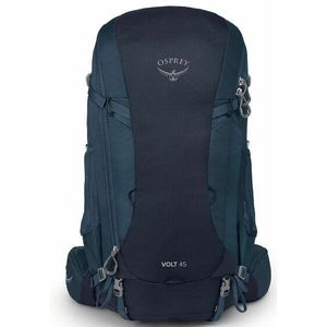 Osprey Volt 45