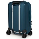 Osprey Transporter Hardside Hybrid unisex trolley 36 liter