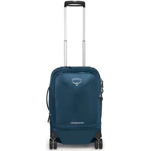 Osprey Transporter Hardside Hybrid unisex trolley 36 liter