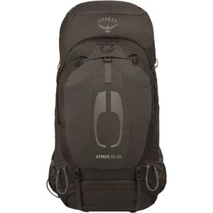 Osprey backpack Atmos AG 65 S/M zwart