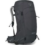 osprey stratos 36 hiker s bag grey men s