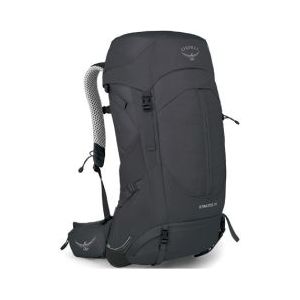 Osprey backpack Stratos 36L grijs