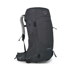 osprey stratos 36 hiker s bag grey men s