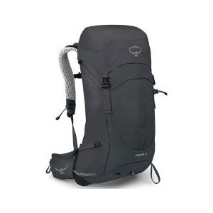 Osprey Stratos 26 Backpack tunnel vision grey backpack