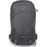 Osprey Sirrus 34 rugzak 34 liter