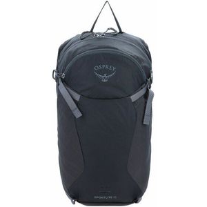 Osprey Sportlite 15 Rugzak 45 cm dark charcoal grey