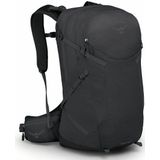 Osprey Sportlite 25 rugzak 25 Liter, M/L, Dark Charcoal Grey