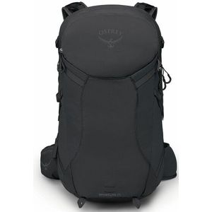 Osprey Sportlite 25l Backpack Zwart M-L