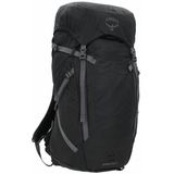 Osprey Sportlite 30l Rugzak