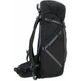Osprey Sportlite 30l Rugzak
