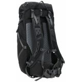 Osprey Sportlite 30l Rugzak