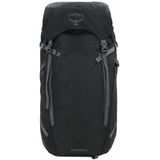 Osprey Sportlite 30l Rugzak