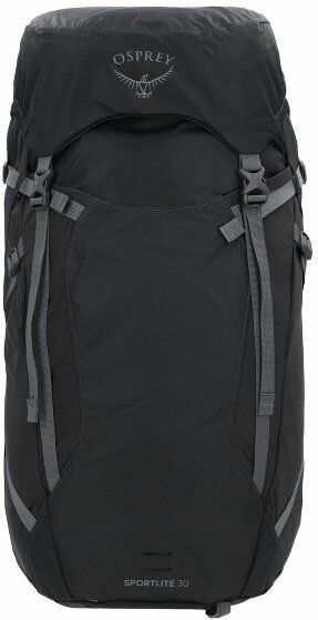 Osprey Sportlite 30l Rugzak