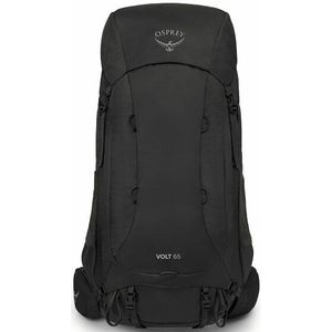 Osprey Europa Volt 65