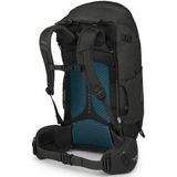 Backpack Osprey Men Volt 45 Mamba Black