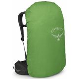 Backpack Osprey Men Volt 45 Mamba Black