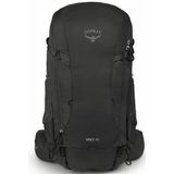 Backpack Osprey Men Volt 45 Mamba Black