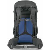 Osprey Viva 45 Damestas (1 stuk)