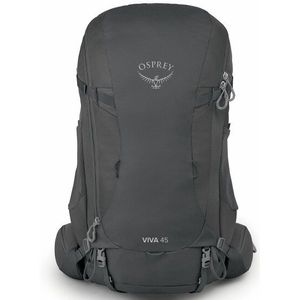 Osprey Viva 45 Damestas (1 stuk)