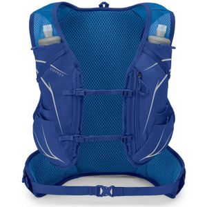 Osprey Duro Hydratatievest 1.5l