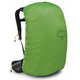 Osprey Sirrus 34 Rugzak b 57 cm succulent green