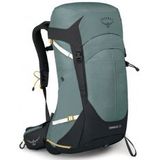 Osprey Sirrus 26l Backpack Groen