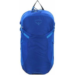 Osprey Sportlite 25l Backpack Blauw S-M