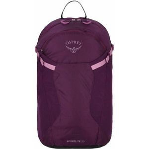 Osprey Unisex Sportlite 20 Rugzak