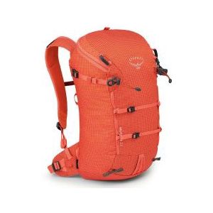 Osprey Mutant 22l Backpack Oranje