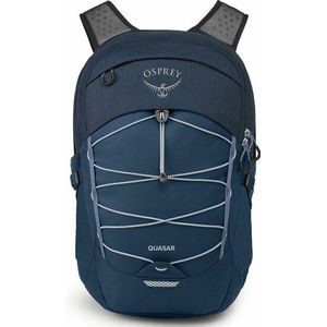Osprey Quasar 26l Backpack Blauw
