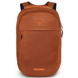 Osprey Transporter Panel Loader 25l Backpack Oranje