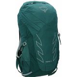 Osprey Tempest 16 Rugzak 52 cm jasper green