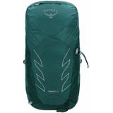 Osprey Tempest 16 Rugzak 52 cm jasper green