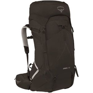 Osprey backpack Atmos AG LT 50 S/M zwart