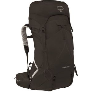 Osprey Atmos AG LT 50 Backpack Heren Black L/XL
