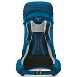 Osprey Atmos AG LT 50 Rugzak L-XL 88 cm night shift-scoria blue