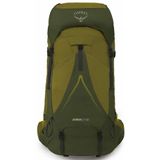 Osprey Atmos AG LT 50 Rugzak S-M 88 cm scenic valley-green peppercorn