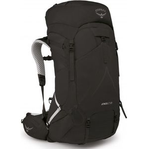 Osprey Atmos Ag Lt 65 Rugzak voor heren (pak van 1)