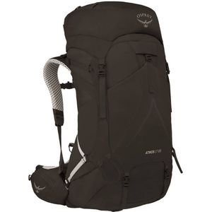 Osprey Atmos AG LT 65 Trekking rugzak L-XL 90 cm black