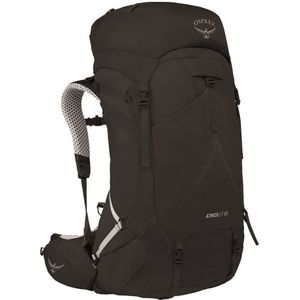 Backpack Osprey Men Atmos AG LT 65 Black (L/XL)