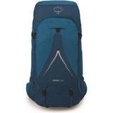 Osprey Atmos AG LT 65 - Trekkingrucksack