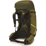 Osprey Atmos Ag Lt 65l Rugzak