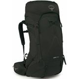 Osprey Aura AG LT 50 Rugzak WXS-S 80 cm black