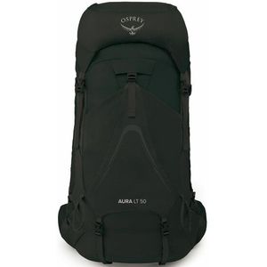 Osprey backpack Aura AG LT 50L WXS/S zwart