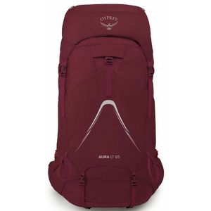 Osprey Aura Ag Lt 65l Damesrugzak