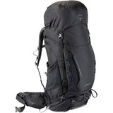 Osprey Kestrel 68